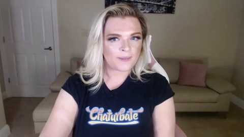 kellynicolexoxo  10-11-2022